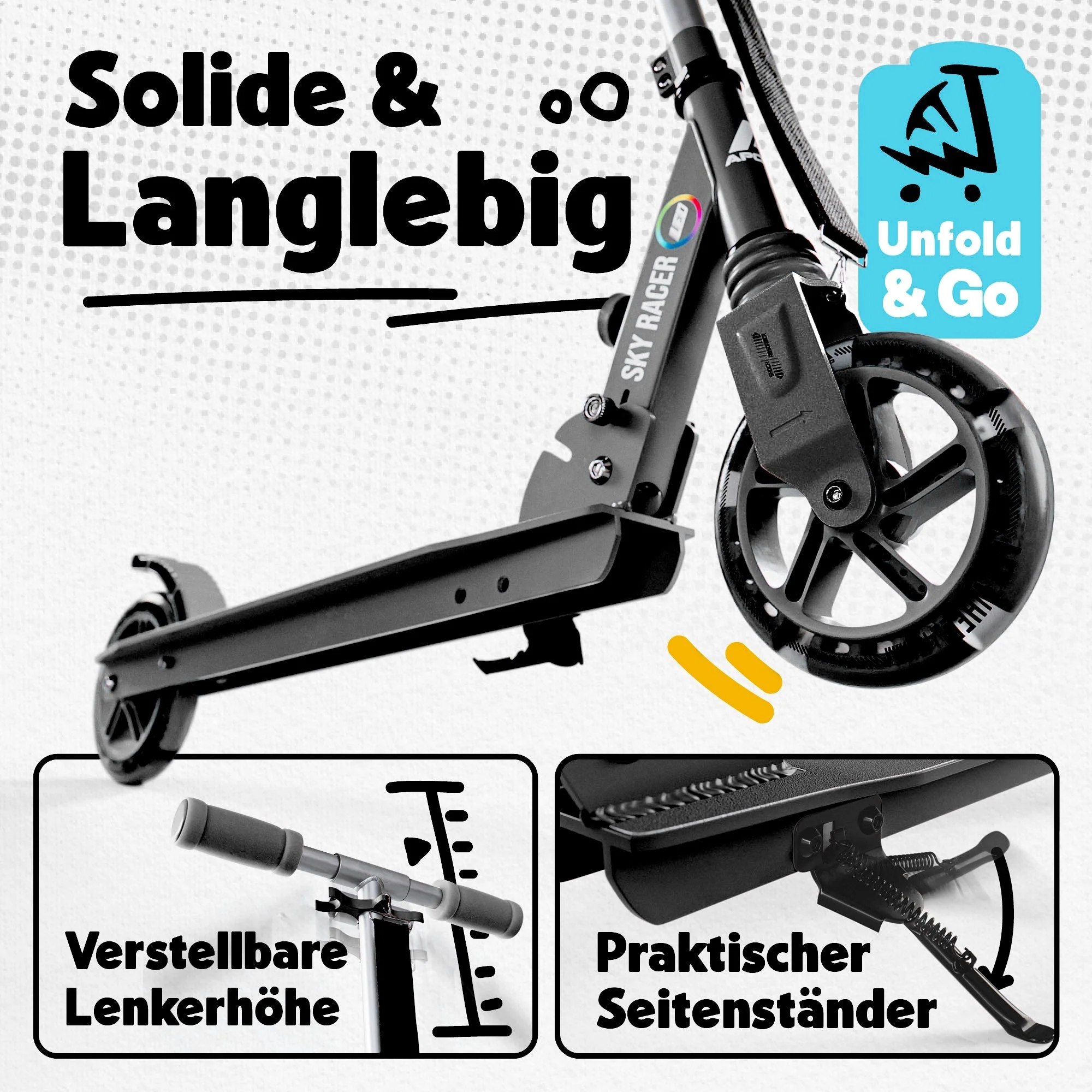 Produktbild 52