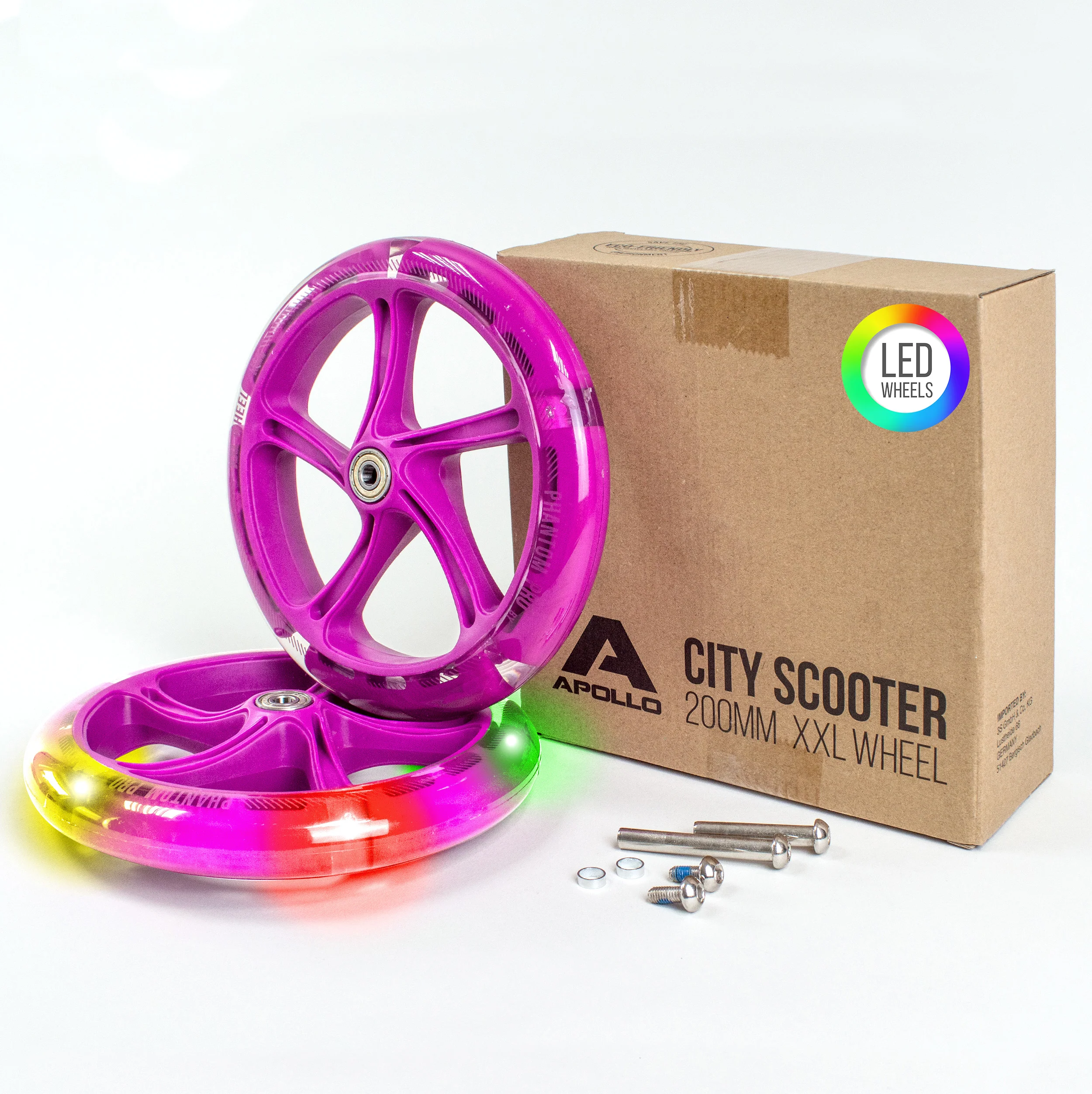 Produktbild 38