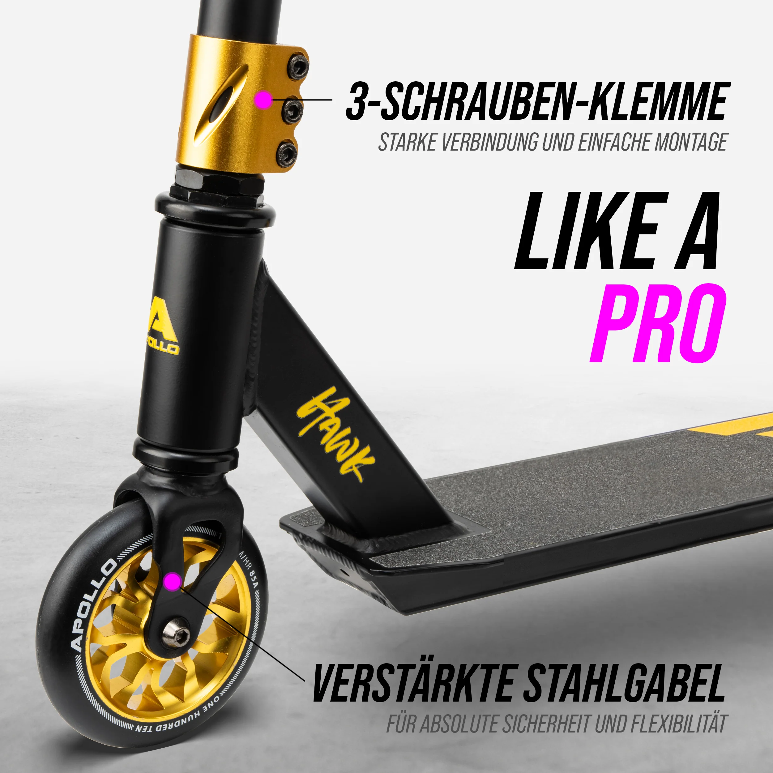 Produktbild 16