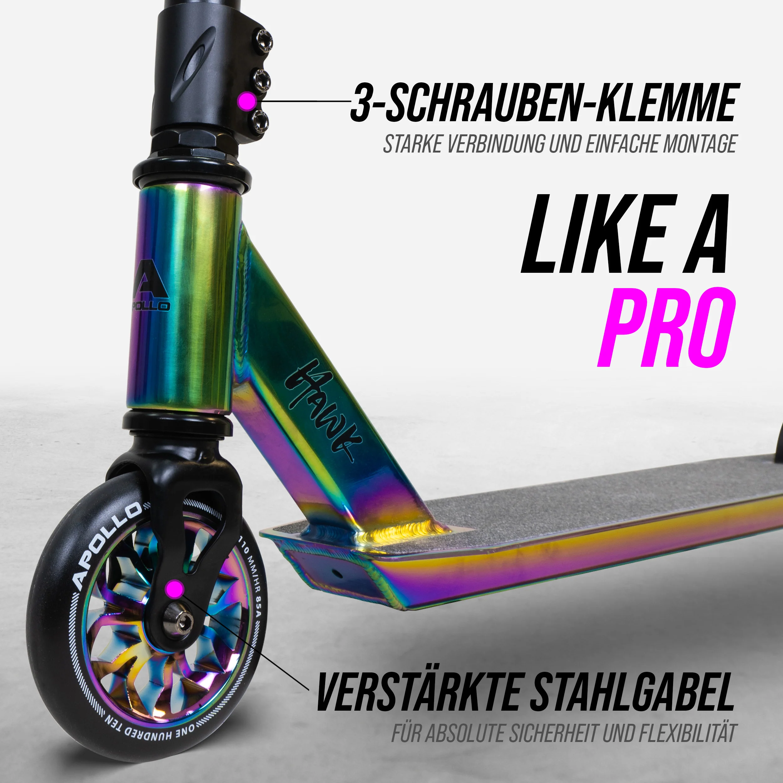 Produktbild 44