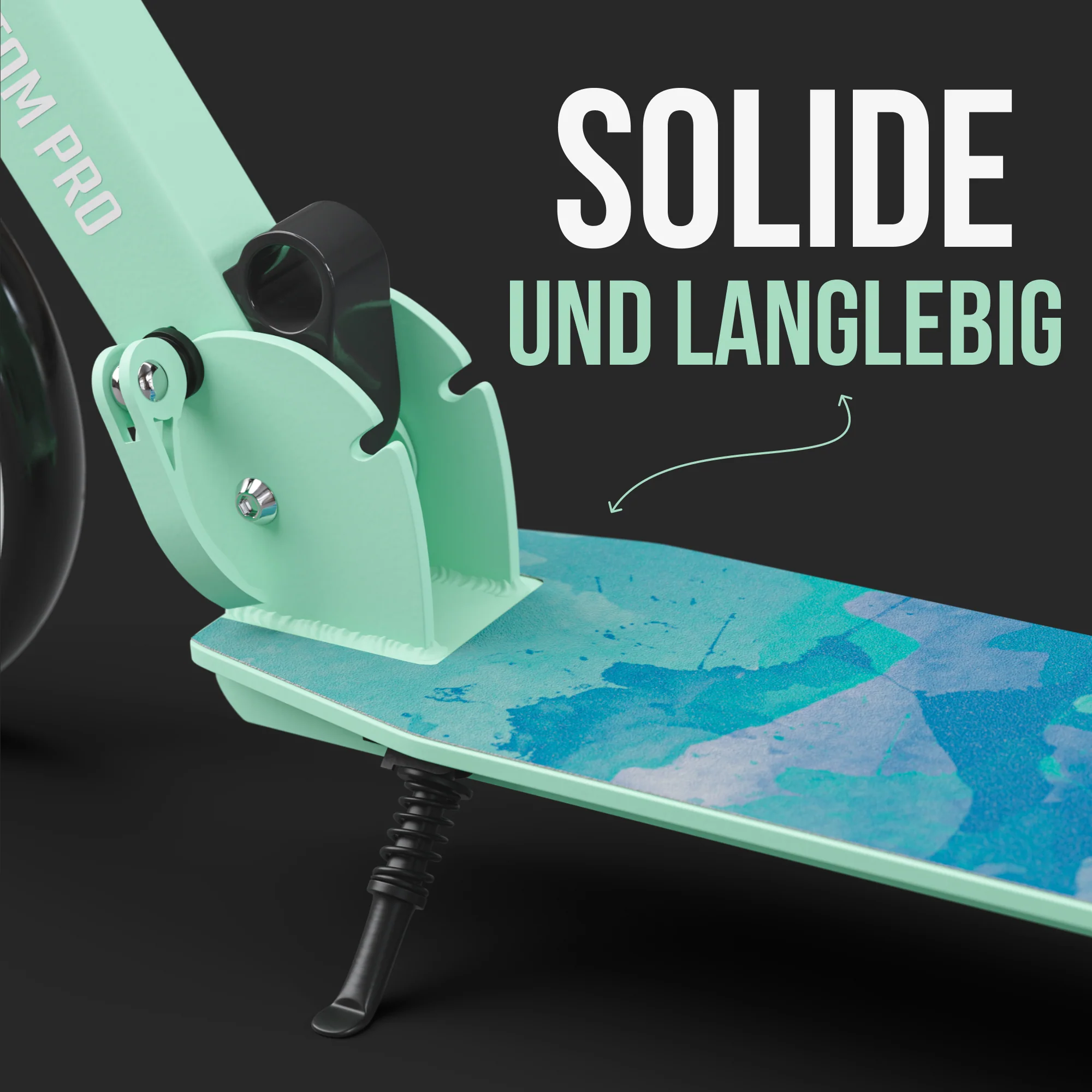 Produktbild 19