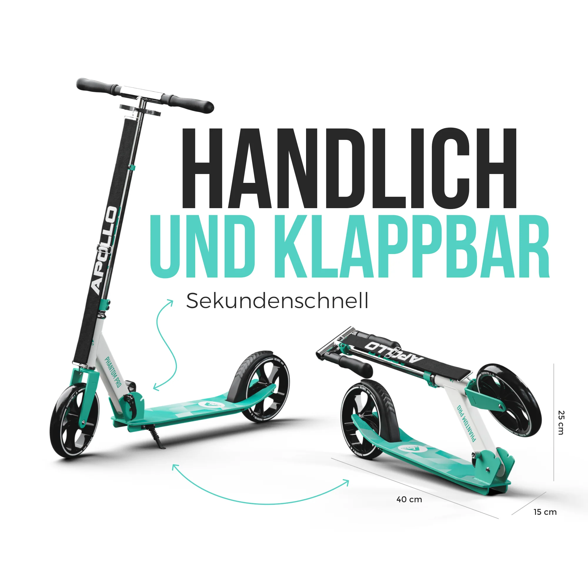 Produktbild 44