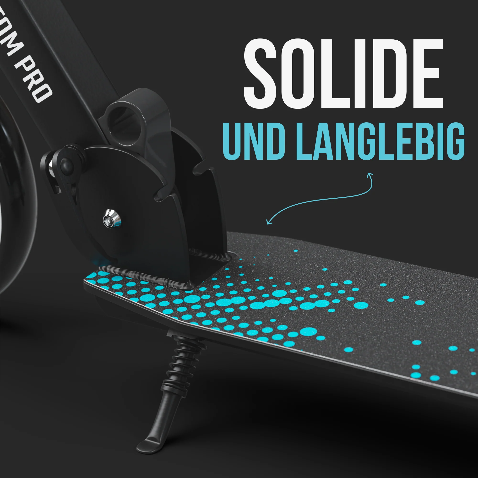 Produktbild 68