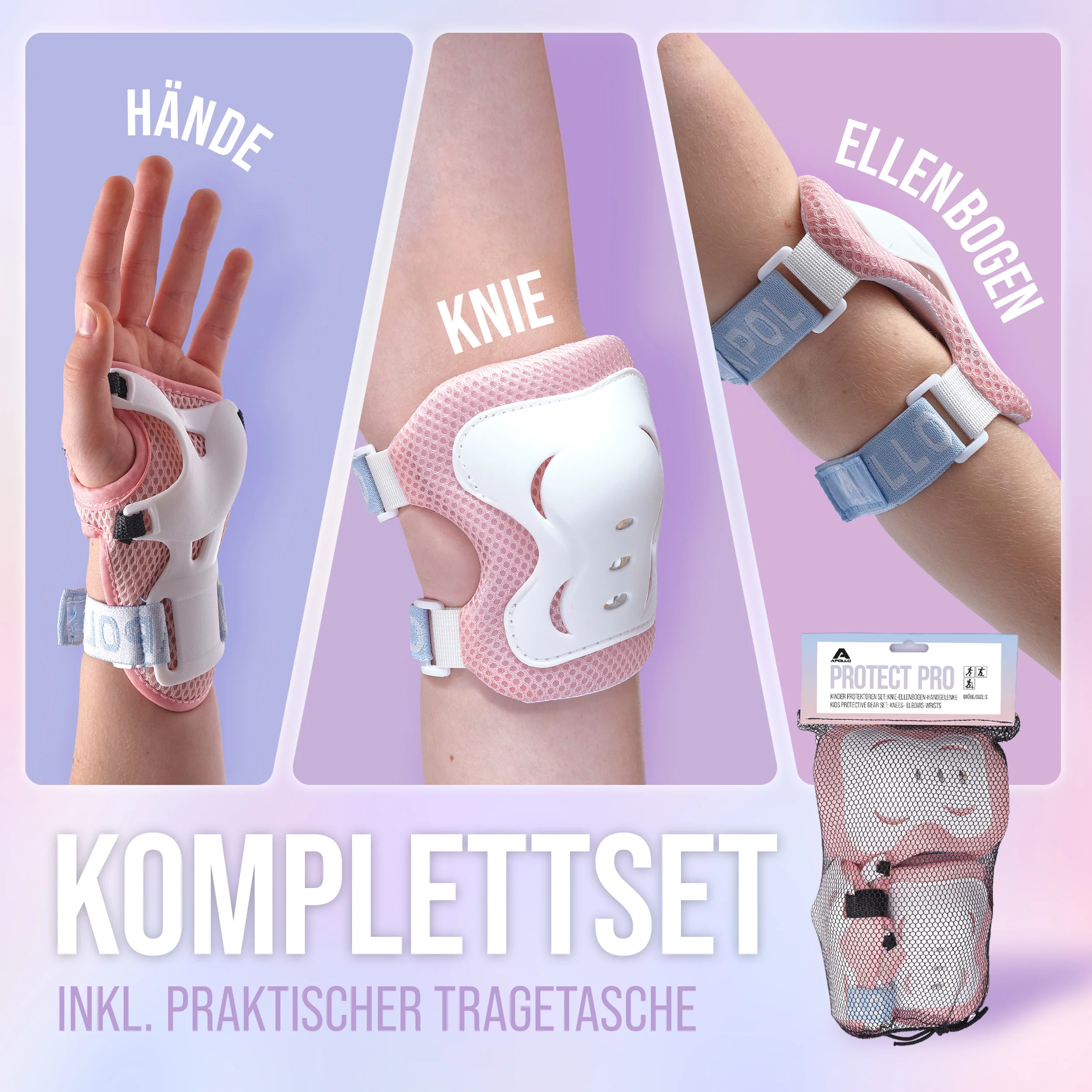 Produktbild 2