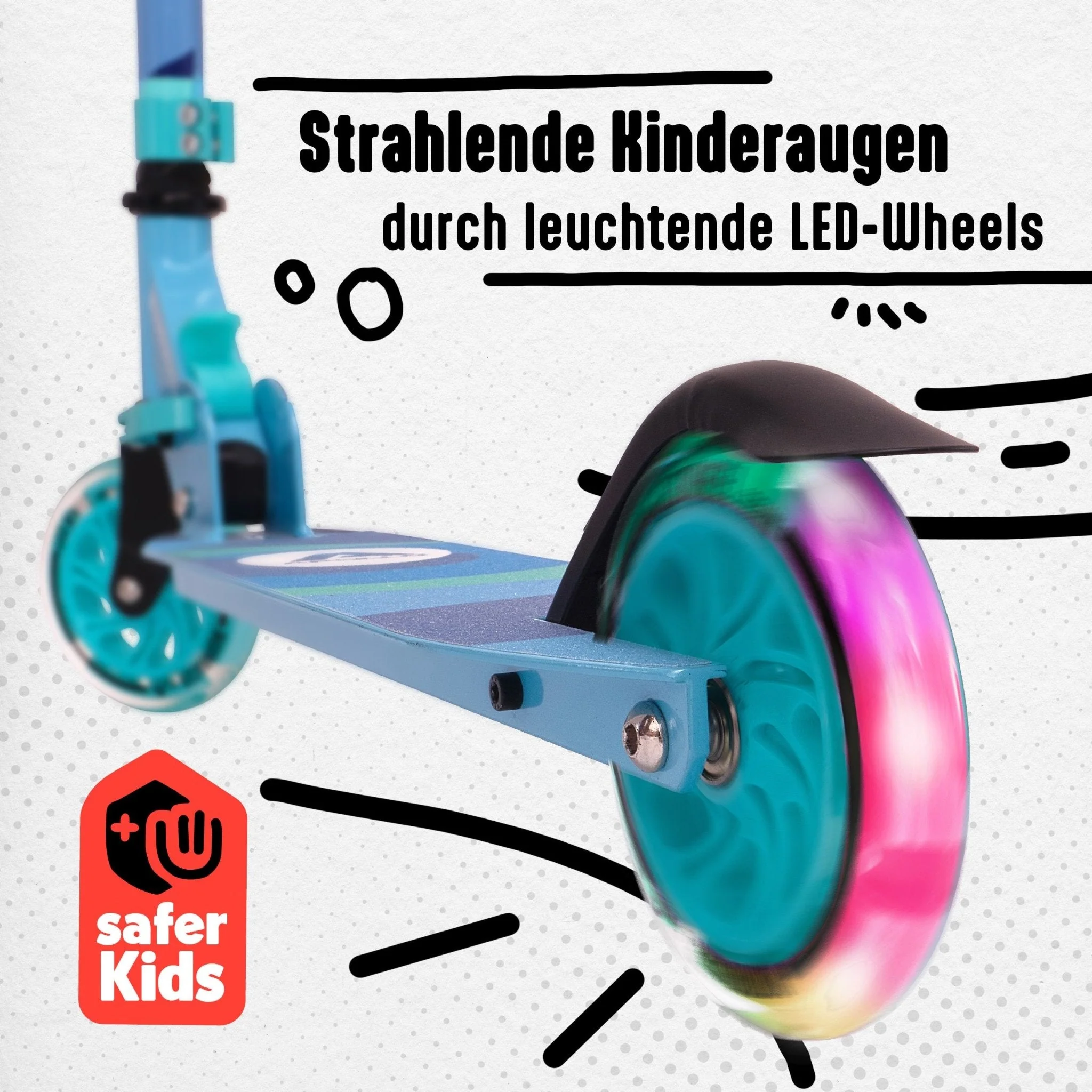 Produktbild 14