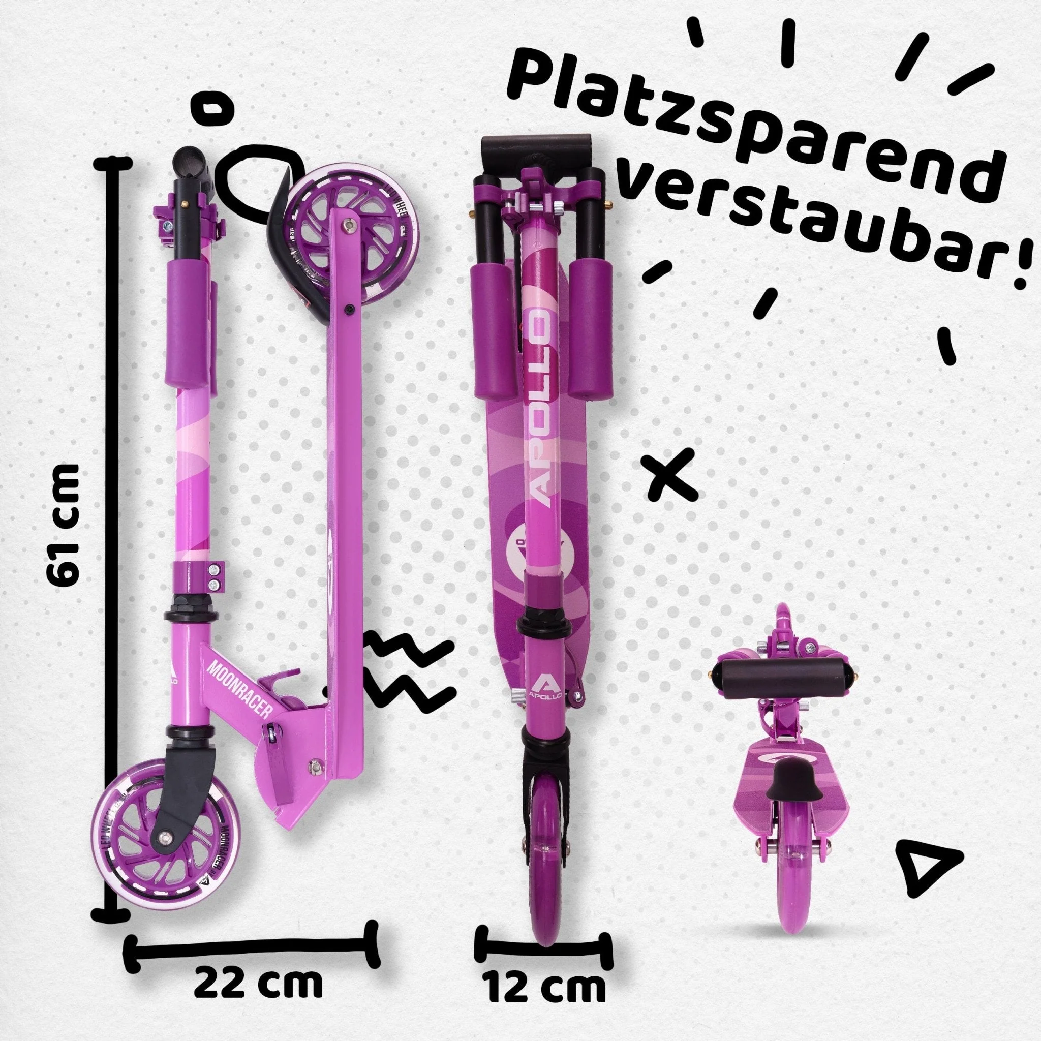 Produktbild 20